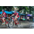 Team 114 / Raid Amazones Vietnam 2019 - J2 Bike and Run
