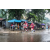 Team 64 / Raid Amazones Vietnam 2019 - J2 Bike and Run