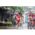 Team 101 / Raid Amazones Vietnam 2019 - J2 Bike and Run