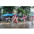 Team 117 / Raid Amazones Vietnam 2019 - J2 Bike and Run