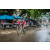 Team 48 / Raid Amazones Vietnam 2019 - J2 Bike and Run
