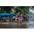 Team 72 / Raid Amazones Vietnam 2019 - J2 Bike and Run