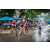 Team 24 / Raid Amazones Vietnam 2019 - J2 Bike and Run
