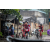 Team 144 / Raid Amazones Vietnam 2019 - J2 Bike and Run