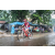 Team 34 / Raid Amazones Vietnam 2019 - J2 Bike and Run