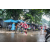 Team 87 / Raid Amazones Vietnam 2019 - J2 Bike and Run