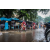 Team 115 / Raid Amazones Vietnam 2019 - J2 Bike and Run