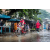 Team 60 / Raid Amazones Vietnam 2019 - J2 Bike and Run
