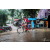 Team 60 / Raid Amazones Vietnam 2019 - J2 Bike and Run