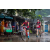 Team 91 / Raid Amazones Vietnam 2019 - J2 Bike and Run