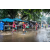 Team 58 / Raid Amazones Vietnam 2019 - J2 Bike and Run