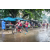 Team 93 / Raid Amazones Vietnam 2019 - J2 Bike and Run