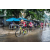 Team 73 / Raid Amazones Vietnam 2019 - J2 Bike and Run