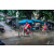 Team 47 / Raid Amazones Vietnam 2019 - J2 Bike and Run