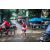 Team 27 / Raid Amazones Vietnam 2019 - J2 Bike and Run