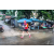 Team 127 / Raid Amazones Vietnam 2019 - J2 Bike and Run