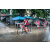 Team 127 / Raid Amazones Vietnam 2019 - J2 Bike and Run