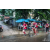 Team 47 / Raid Amazones Vietnam 2019 - J2 Bike and Run