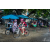 Team 70 / Raid Amazones Vietnam 2019 - J2 Bike and Run