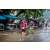 Team 42 / Raid Amazones Vietnam 2019 - J2 Bike and Run
