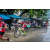 Team 42 / Raid Amazones Vietnam 2019 - J2 Bike and Run