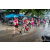 Team 88 / Raid Amazones Vietnam 2019 - J2 Bike and Run