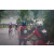 Raid Amazones Vietnam 2019 - J2 Bike and Run