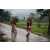 Team 94 / Raid Amazones Vietnam 2019 - J2 Bike and Run
