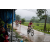 Team 08 / Raid Amazones Vietnam 2019 - J2 Bike and Run