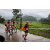 Team 127 / Raid Amazones Vietnam 2019 - J2 Bike and Run