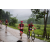 Team 42 / Raid Amazones Vietnam 2019 - J2 Bike and Run