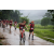 Team 58 / Raid Amazones Vietnam 2019 - J2 Bike and Run