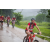 Team 84 / Raid Amazones Vietnam 2019 - J2 Bike and Run