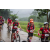 Team 138 / Raid Amazones Vietnam 2019 - J2 Bike and Run