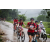 Team 84 / Raid Amazones Vietnam 2019 - J2 Bike and Run
