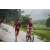 Team 70 / Raid Amazones Vietnam 2019 - J2 Bike and Run
