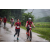 Team 93 / Raid Amazones Vietnam 2019 - J2 Bike and Run