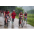 Team 118 / Raid Amazones Vietnam 2019 - J2 Bike and Run