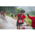 Team 60 / Raid Amazones Vietnam 2019 - J2 Bike and Run