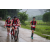 Team 36 / Raid Amazones Vietnam 2019 - J2 Bike and Run