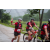 Team 36 / Raid Amazones Vietnam 2019 - J2 Bike and Run