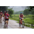 Team 136 / Raid Amazones Vietnam 2019 - J2 Bike and Run