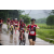 Team 136 / Raid Amazones Vietnam 2019 - J2 Bike and Run