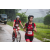 Team 69 / Raid Amazones Vietnam 2019 - J2 Bike and Run