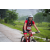 Team 69 / Raid Amazones Vietnam 2019 - J2 Bike and Run