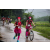 Team 81 / Raid Amazones Vietnam 2019 - J2 Bike and Run