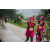 Team 81 / Raid Amazones Vietnam 2019 - J2 Bike and Run