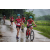 Team 88 / Raid Amazones Vietnam 2019 - J2 Bike and Run