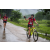 Team 32 / Raid Amazones Vietnam 2019 - J2 Bike and Run