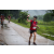 Team 32 / Raid Amazones Vietnam 2019 - J2 Bike and Run